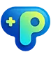 Logo JDB Gaming