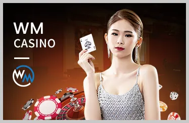 Game nổ hủ JDB Fishing Master