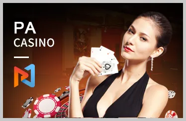 Hình ảnh bài viết về nhà cung cấp game nổ hủ