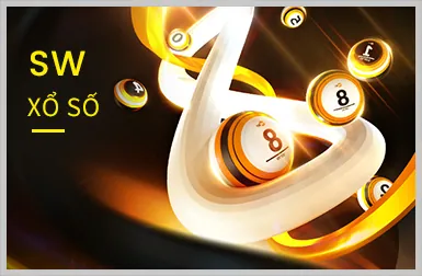Hình ảnh bài viết chiến thuật game nổ hủ